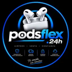 PODSFLEX24